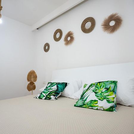 Macrame Room バーリ エクステリア 写真