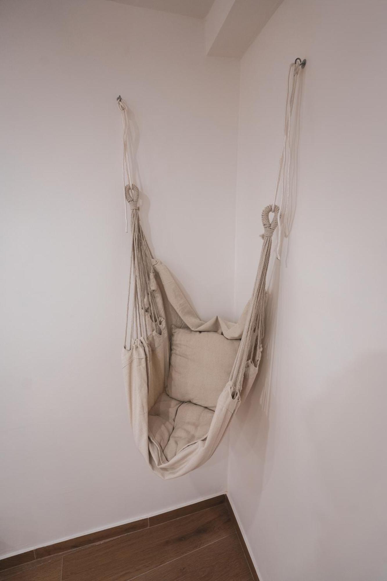 Macrame Room バーリ エクステリア 写真