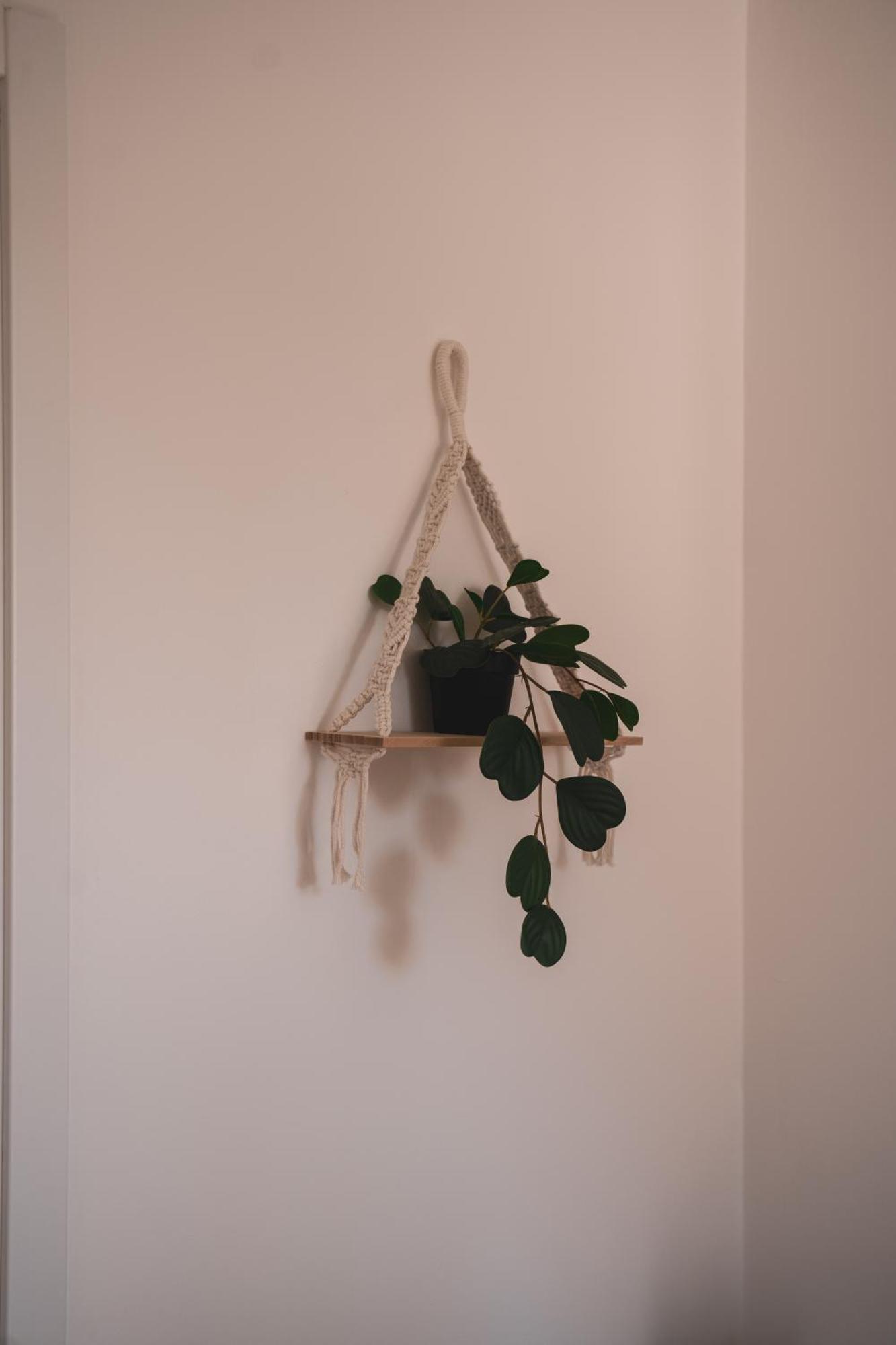 Macrame Room バーリ エクステリア 写真